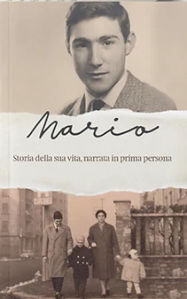 Biography book cover 2
