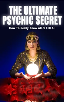 Biography book cover 4