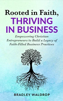 Business book cover 10