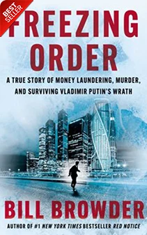 Business book cover 2