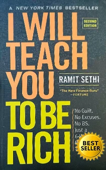 Business book cover 3