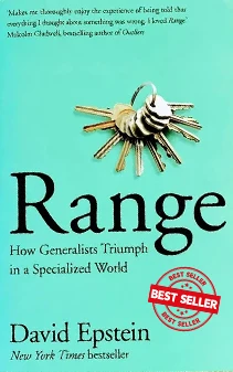 Business book cover 4