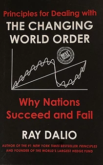 Business book cover 5