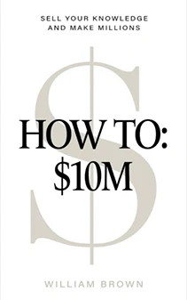 Business book cover 7