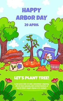 Children's Book book cover 2