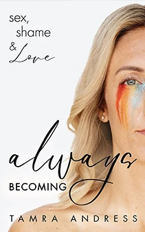 Faith-Based Self-Help & Relationships book cover 3