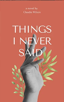 Drama book cover 5