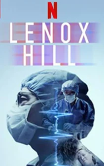 Health book cover 2