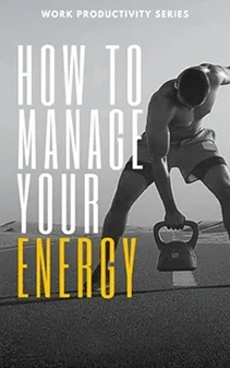 Health book cover 3