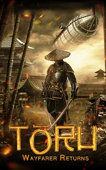 History book cover 1