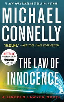 Law book cover 1