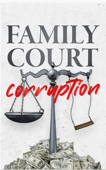 Law book cover 4