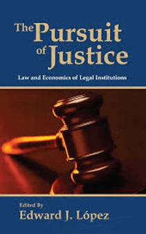 Law book cover 6