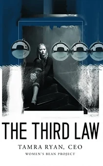 Law book cover 8