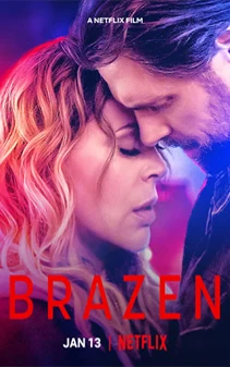 Romance book cover 1