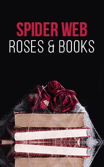 Romance book cover 5
