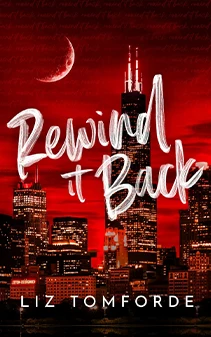 Romance book cover 8