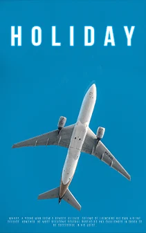 Travel book cover 5