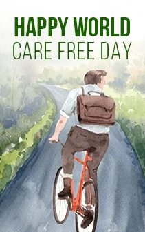 Travel book cover 6