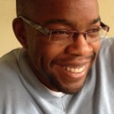 Christopher R. Myles