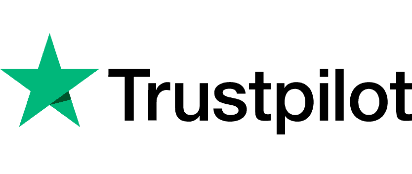 Trustpilot-logo