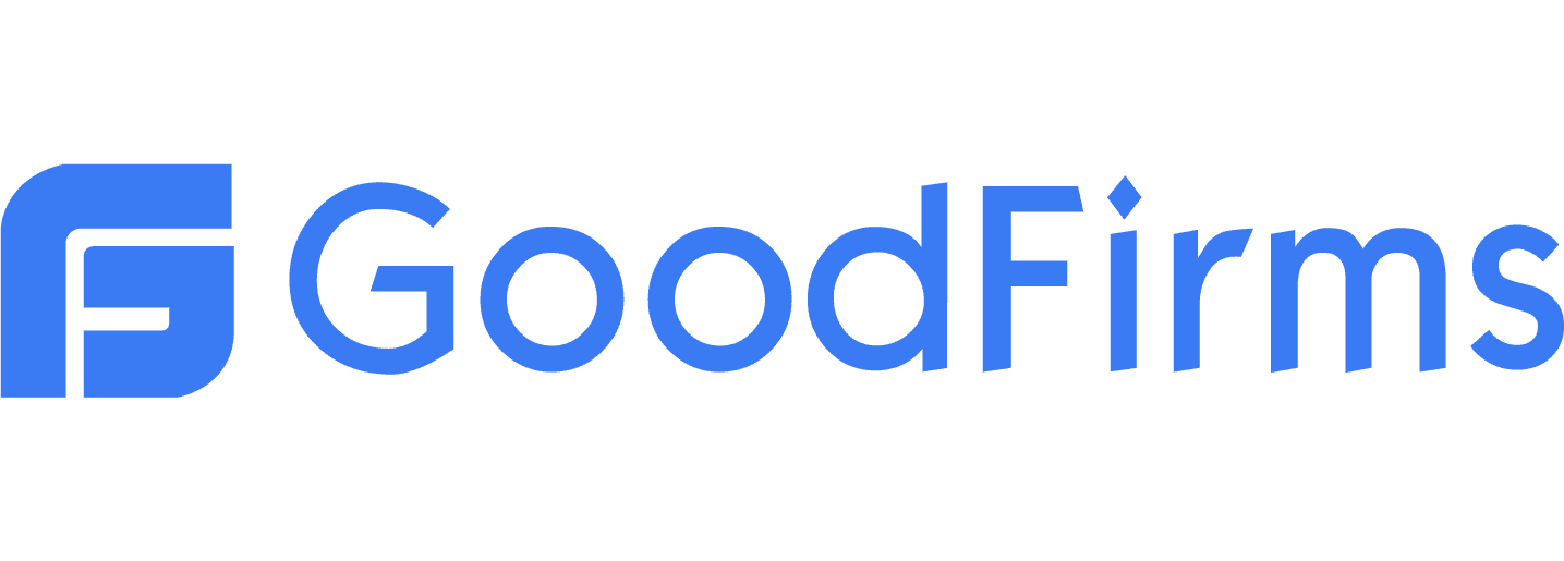 good-firms-logo